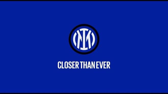 克雷霍维亚克：我不会复出，不能像什琴斯尼那样“出糗”