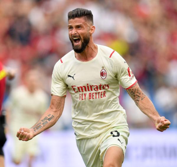 1次扛旗2次退赛！带伤出征的郑钦文，为何仍是湖北队的骄傲？