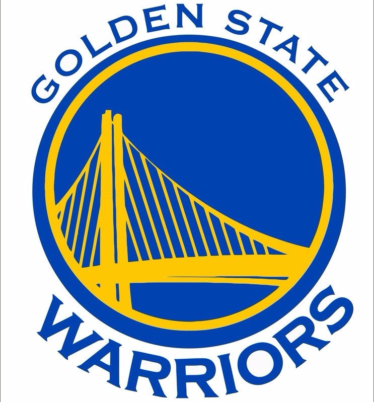 官方：前多特助教皮什切克执教波甲球队蒂黑矿工