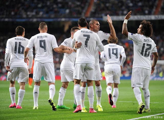 大卫-路易斯：最大遗憾是没和巴黎拿欧冠；恩里克是我的榜样