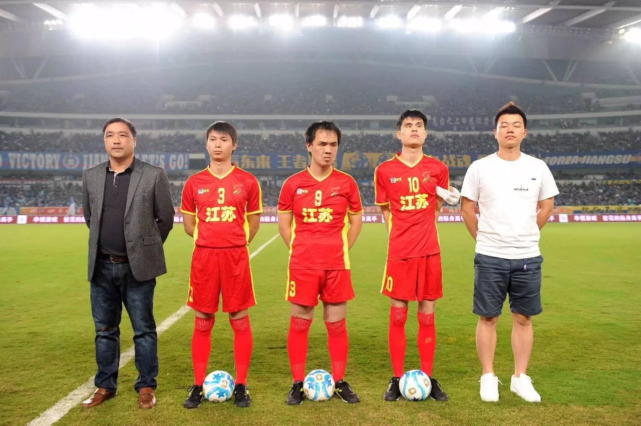 加纳主帅：对于塞门约，离开伯恩茅斯、迈出下一步是很自然的