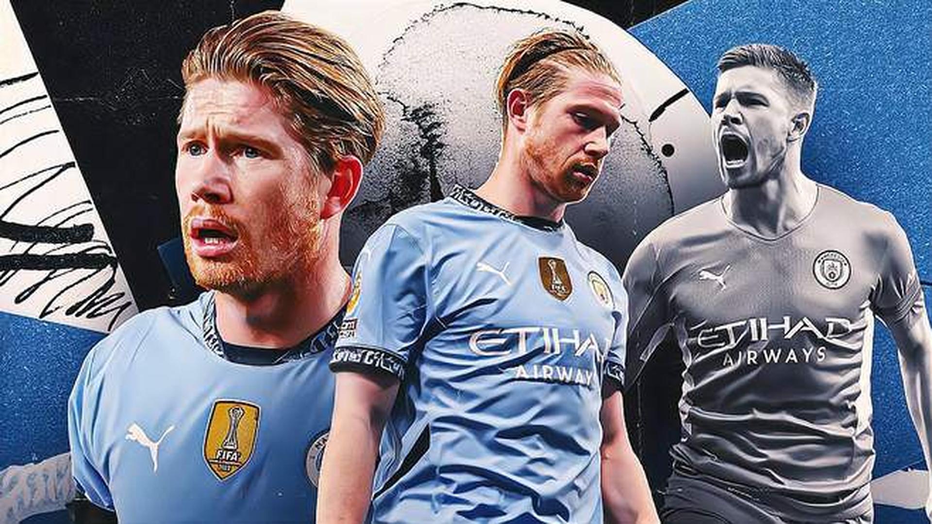 为国出战14次打进1球，尹鸿博获得印有19号的国足纪念球衣