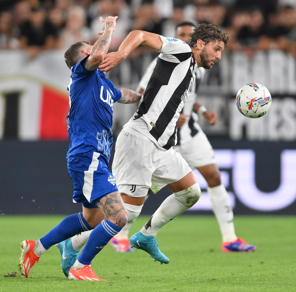 赌场太阳能项目并网发电