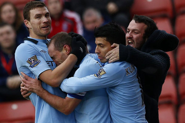 U22国足集训名单：蒯纪闻领衔，王钰栋在列，汪士钦落选