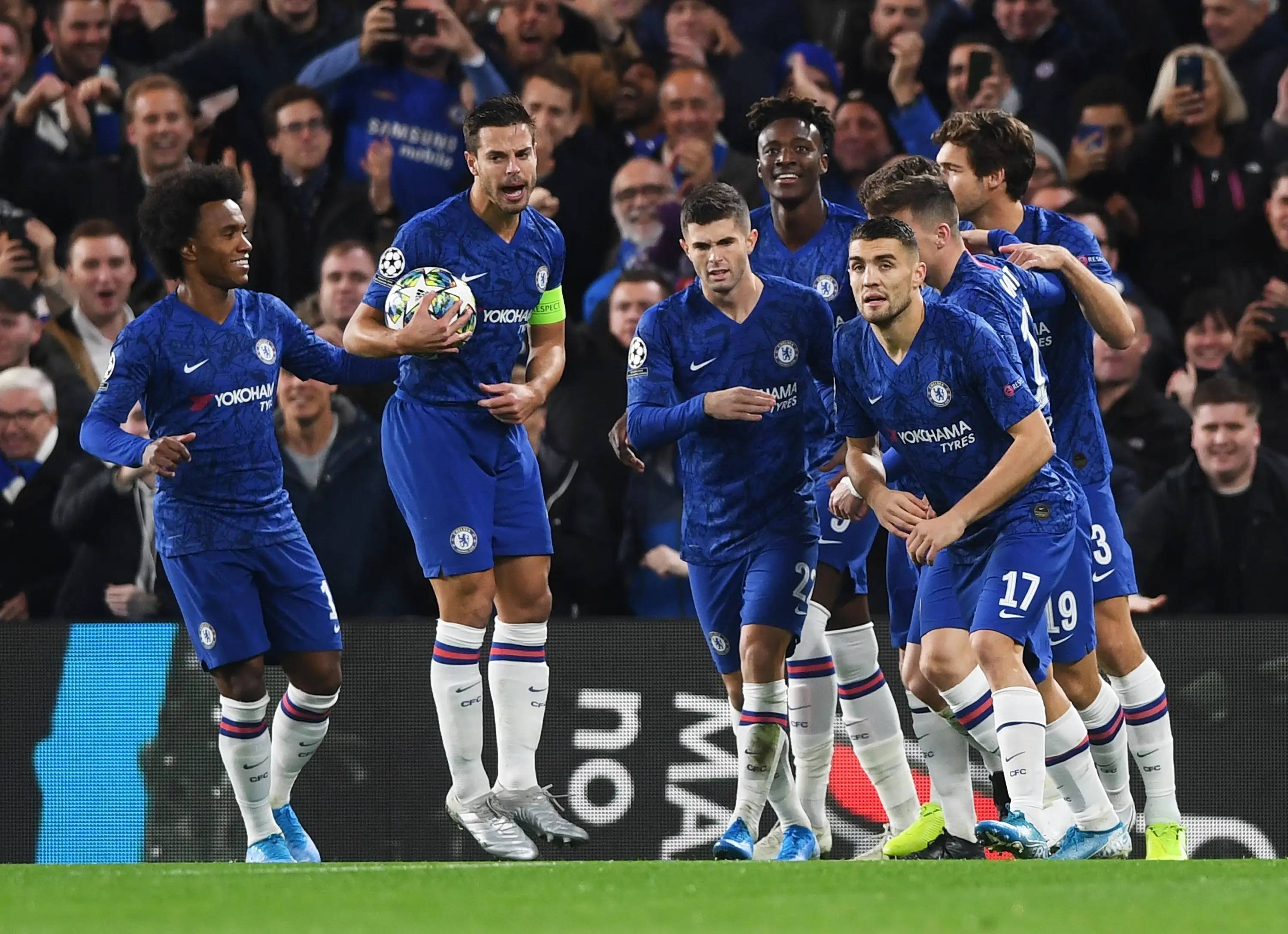 里夫斯完成高难度2+1，单节得到22分