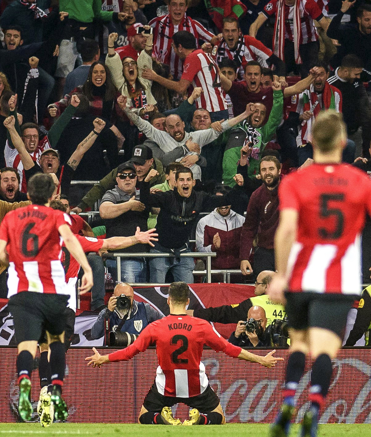 老鹰上半场快攻砍20分，创2024年以来他们的最高纪录