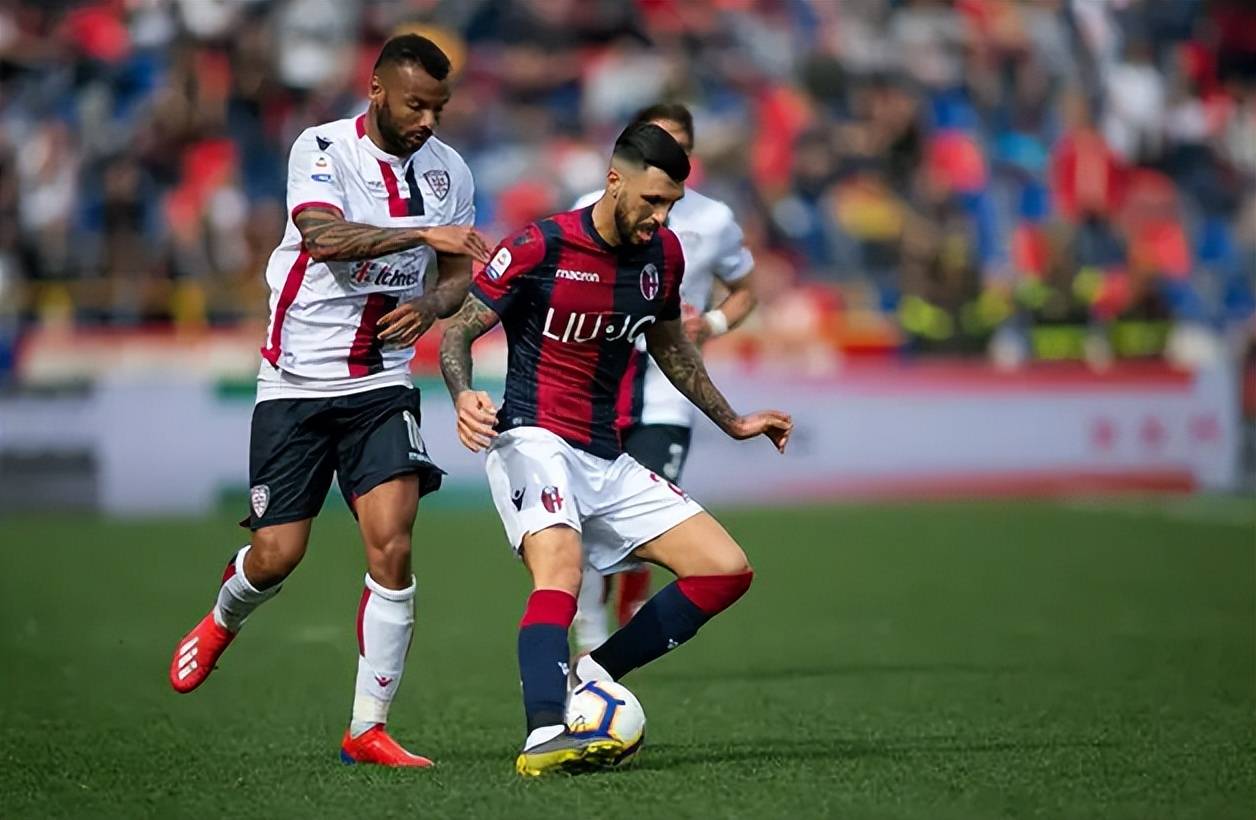 即将待满5年，马卡：皇马青训出身的菲达尔戈将被墨西哥归化