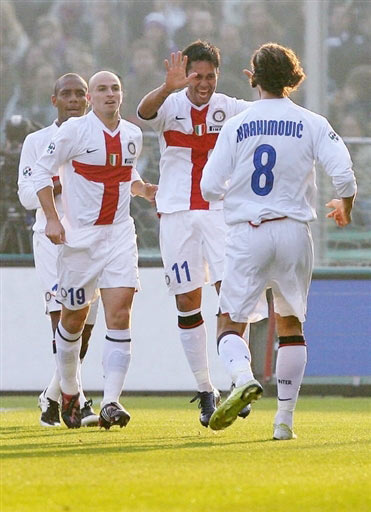 16岁1.92米！女排天才少女，扣球像朱婷，中国女排要崛起