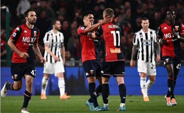 杜克兰特连续得分，全队士气高涨