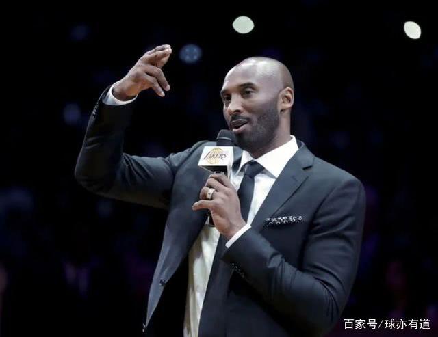 U20国足遭沙特绝杀，现场的中国女球迷快哭了50亮315回复