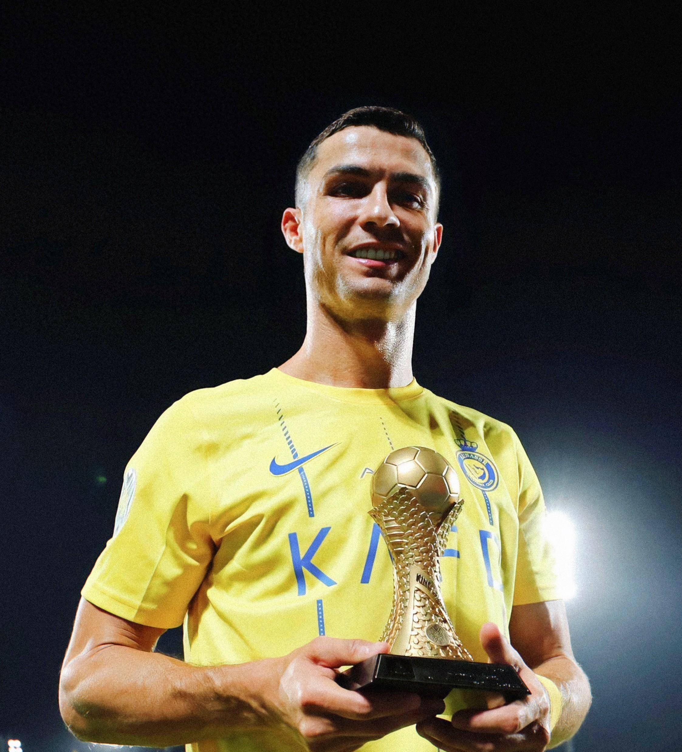 CBA杯战报：阿格拉瓦尼斯25分8板，合肥狂风峻茂100-80大胜江苏