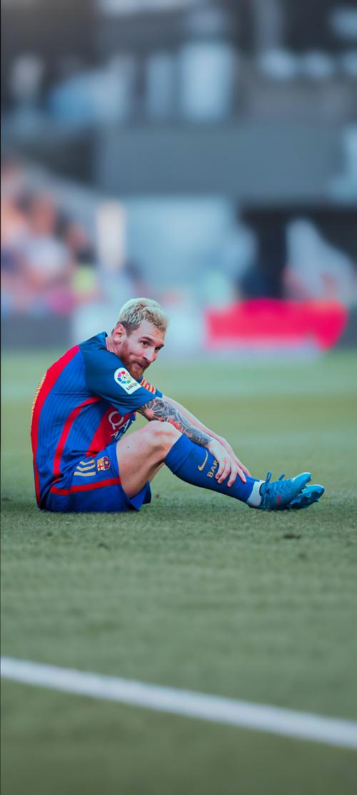 拉诺基亚：皮奥正以指数级的速度成长；迪乌夫让人印象深刻