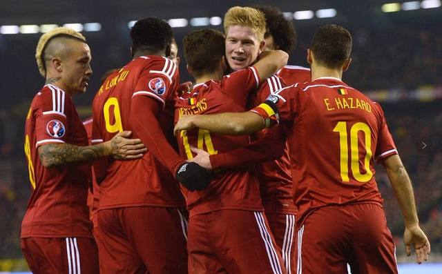 北青：足协将择期安排邵佳一上任发布会；国足恐最早明年初重组