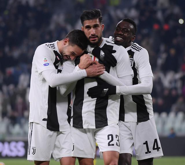 帕福斯前锋：大卫-路易斯的技术没下降，是许多队友的导师