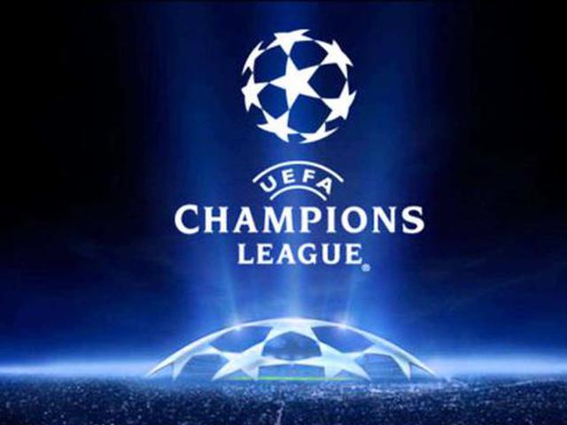 为什么欧洲篮球越来越强？