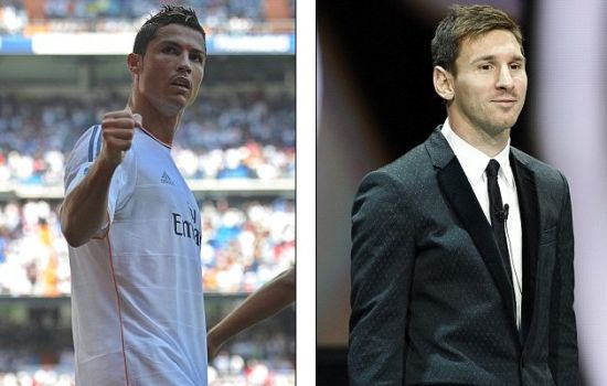 足球报：目前中国足协持证教练总数已突破11.4万