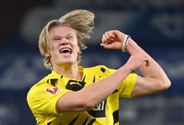 张延军：辽足解散是我的心结，若挣10个亿就把辽足重新弄起来