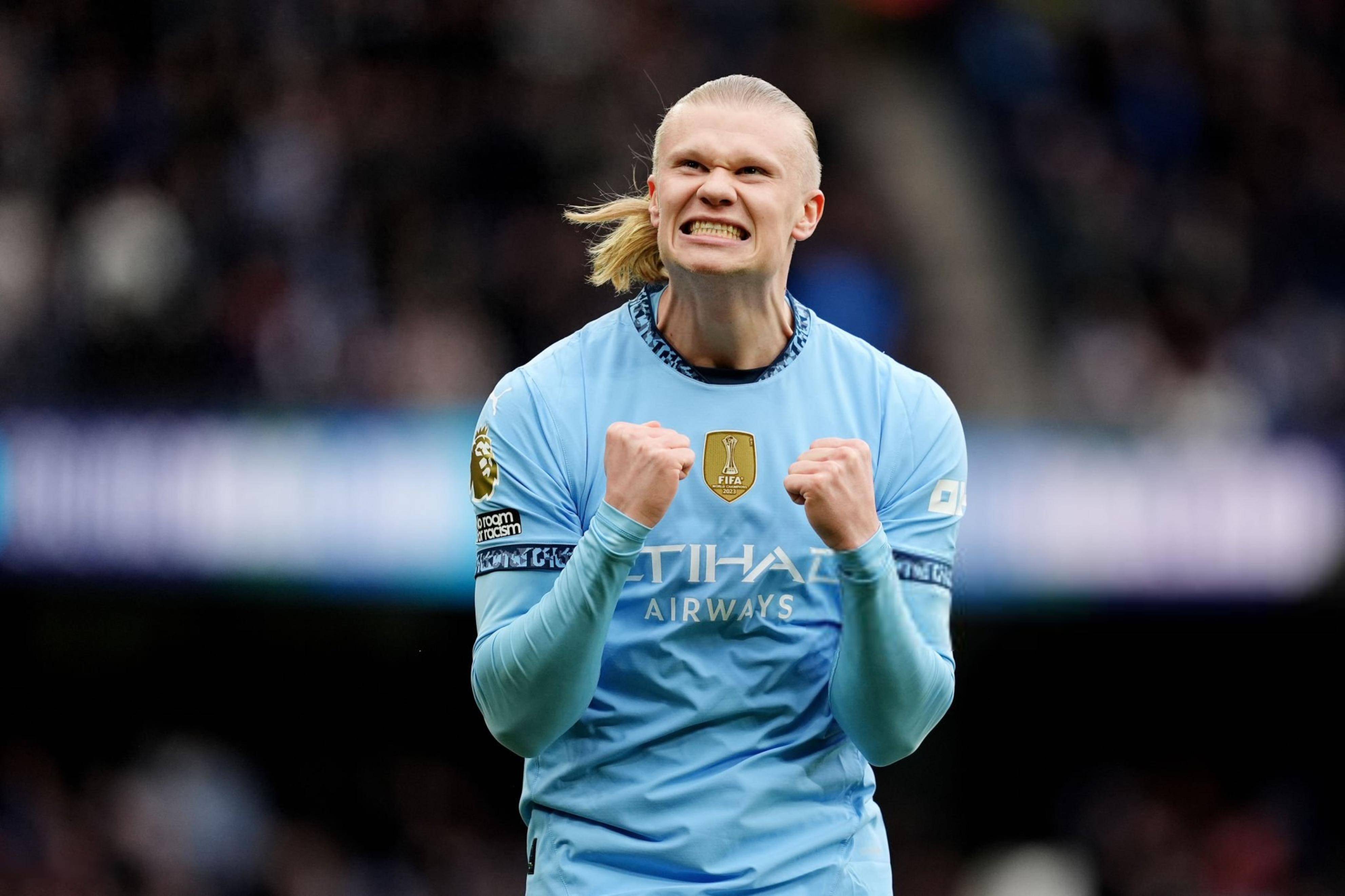 穆勒：留胡子是想尝试不同的造型，队友们很喜欢我的络腮胡