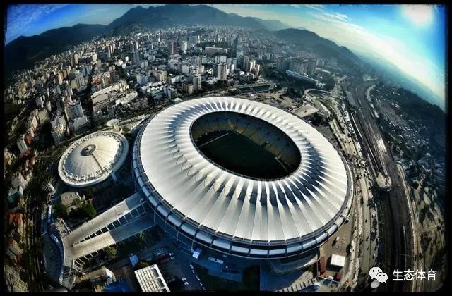 U18国少12月集训名单：魏祥鑫领衔，海外球员姜轶祥在列