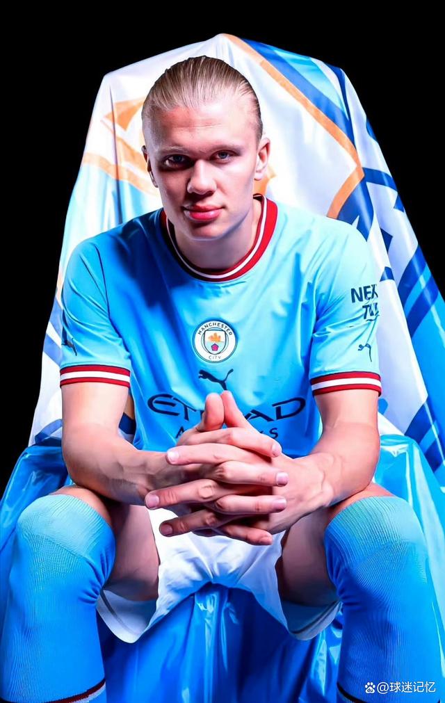 阿尔巴：为我的职业生涯打分优秀，取得的成就远远超出了预期