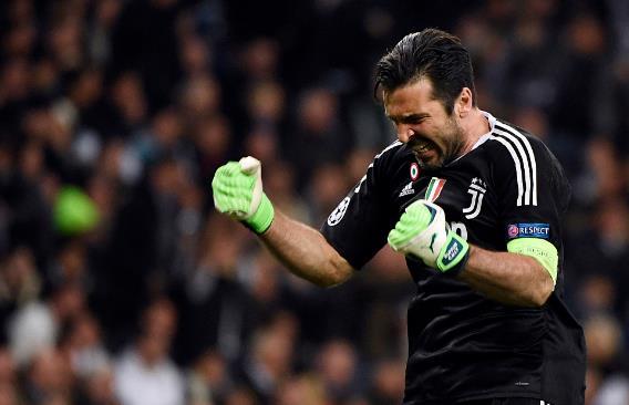 将迎告别战！林加德：踢完墨尔本城之后，我可能会流泪