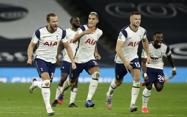 利物浦利好 利雅得新月有意签萨拉赫 2亿年薪 转会费超5300万欧