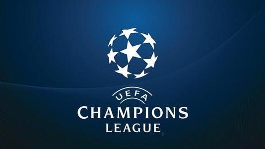 CBA：吉林队主场逆转击败四川