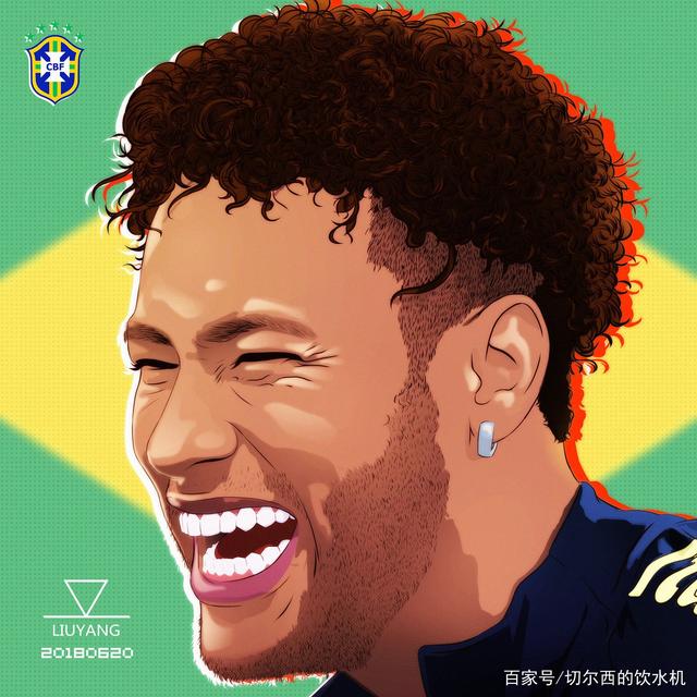 戈丁：如果小蜘蛛保持当前水准且保持健康，他可以帮马竞争冠