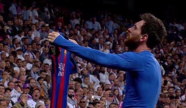 英媒：热刺锋线引援再遇打击，波尔图已表示阿格霍瓦冬窗不会离队