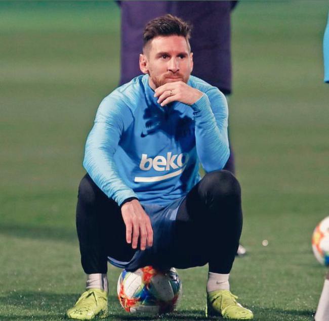 意媒：国米中卫帕拉西奥斯伤情反复，可能接受手术并缺阵数月