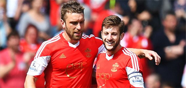 罗马最稳一环还是他，托蒂盛赞门将斯维拉尔，你让其他人怎么混