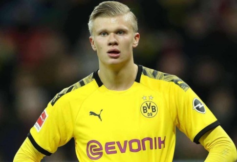 日职半场：古斯塔夫森建功，浦和红钻1-0川崎前锋