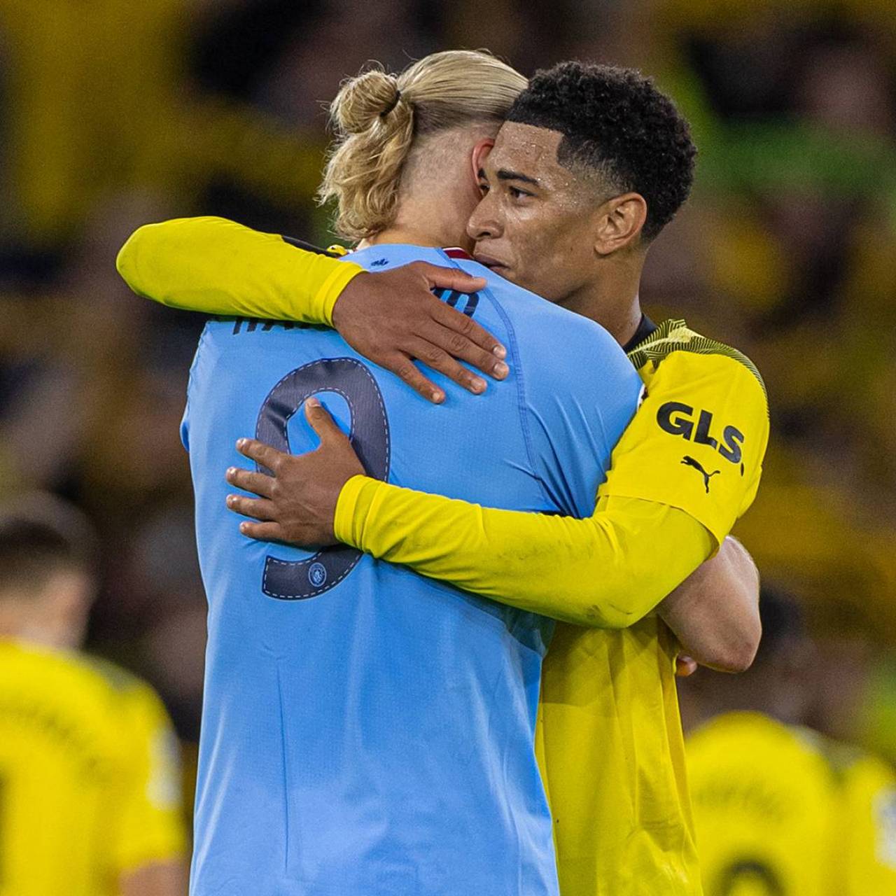 中超球队锁定两名外援目标，谈判进入深入阶段