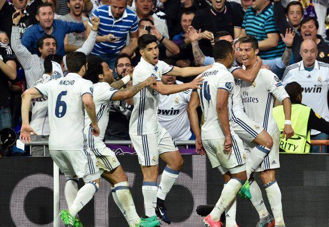 梅州vs英博：5外援PK3外援，刘祝润、杨铭锐首发，刘云出战