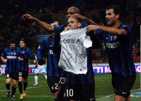 NBA战报：瓦格纳32分，魔术106-105险胜热火