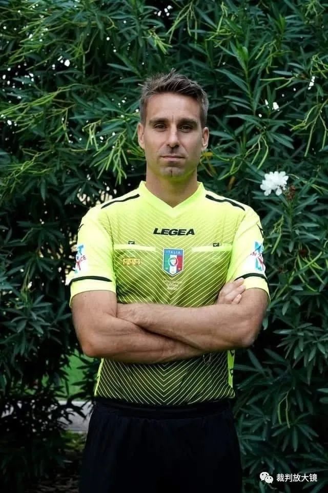 本·怀特：重回赛场的感觉很棒，队友们的表现一直无与伦比