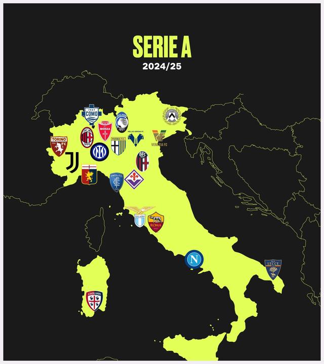 船记：快船坚定地支持哈登和伦纳德，劳资协议变了才放走乔治