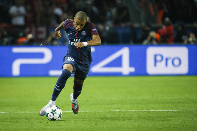 CCTV5直播，10：00，中国VS韩国，世界第一王楚钦、孙颖莎领衔冲5连胜