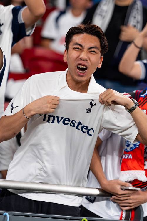 姆希塔良：如果这都是点球，那么禁区内的每一次接触都是点球