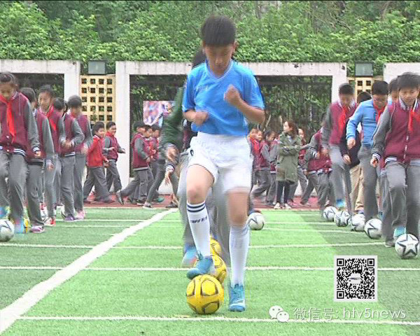 半场战报：圣保利0-1柏林联合，拉尼-赫迪拉破门