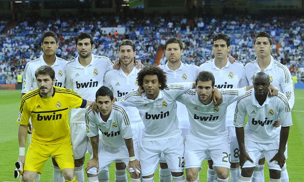 拉莫斯：河南是一家很稳定的俱乐部，能让在这里工作的人安心