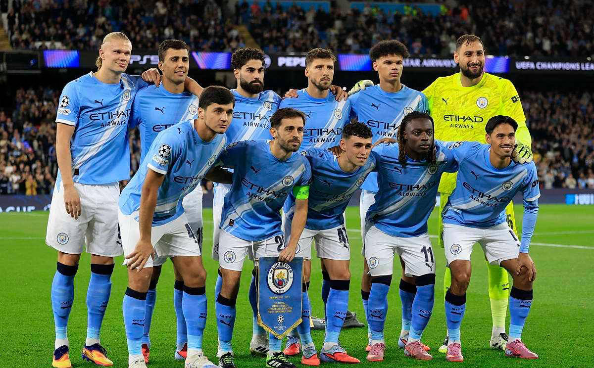 长盘决胜！法国杯惊现22轮点球大战，贝蒂讷21-20取胜晋级