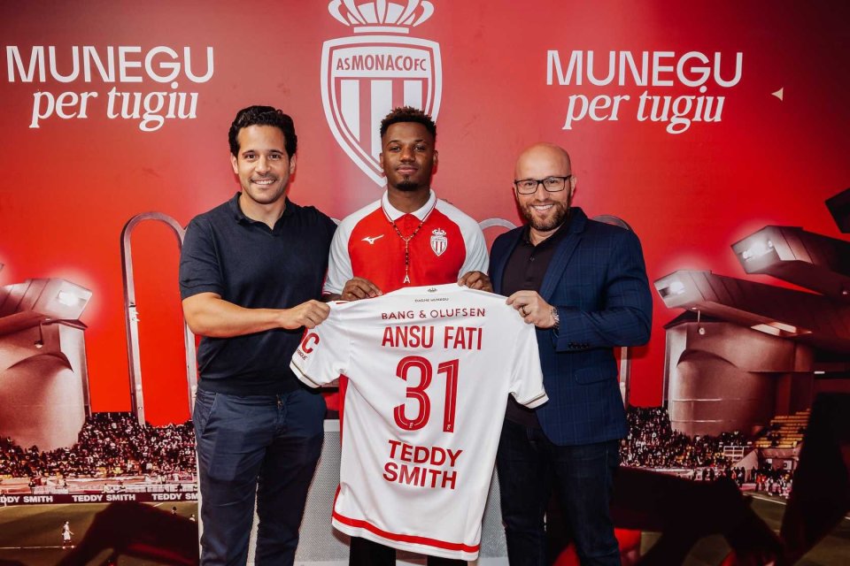 2025赛季中超高燃回顾！