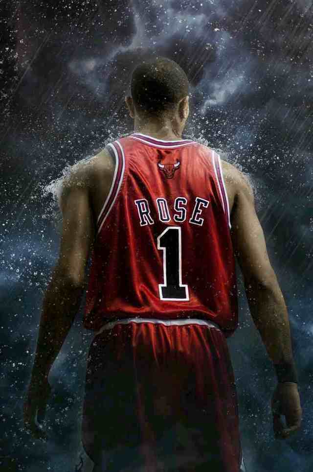 NBA焦点战：湖人客场逆转快船,