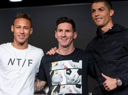 凯尔特人双探花合砍70分