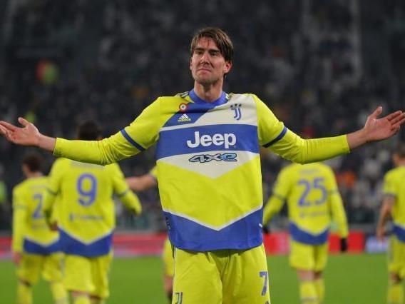 球迷期待的五大对决