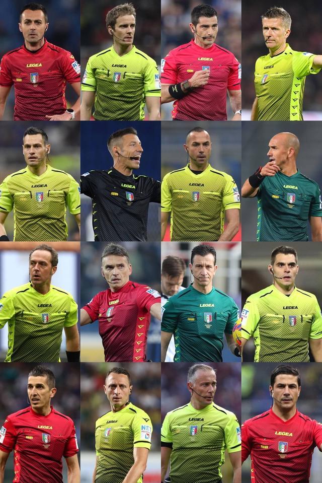 经典回顾：姆总大战哈兰德，上赛季皇马总比分6-3淘汰曼城