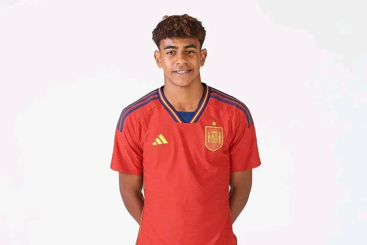 DO本周阿森纳周报：新左边锋&杰里米-雅凯是靠前目标