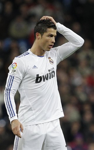 托蒂：斯帕莱蒂是一位优秀的教练；我们还没有谈过曾经的不快