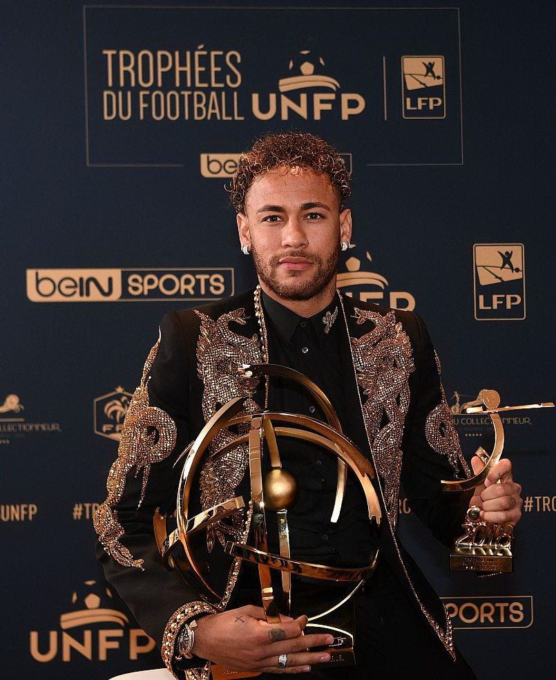 永利澳门博彩收入份额持续扩大